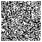 QR code with Dairyfarm-Dairy Cattle contacts