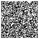 QR code with Wallover Oil Co contacts