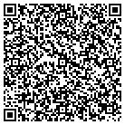 QR code with Hetrick Farms Hay & Straw contacts
