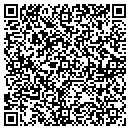 QR code with Kadant Web Systems contacts