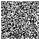 QR code with Laser Horizons contacts