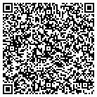 QR code with Dayton Freight Lines Shop contacts