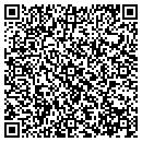 QR code with Ohio Cam & Tool Co contacts