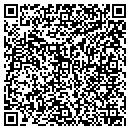 QR code with Vintner Select contacts