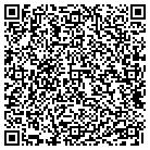 QR code with Silver Mist Farm contacts