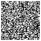 QR code with Resource Management Assoc contacts