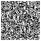 QR code with Bailey Recycle Products Inc contacts