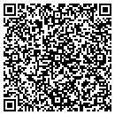 QR code with Landyman Can The contacts