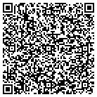 QR code with Relativity Digital Systems contacts