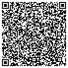 QR code with Curry Industrial Sales Inc contacts