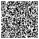QR code with Speed Selector Inc contacts