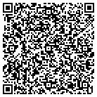 QR code with Arctic Taekwondo Academy contacts