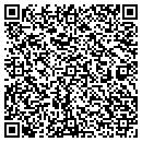 QR code with Burlinski Law Office contacts