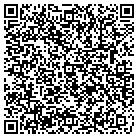 QR code with Scarbrough Health Mart 2 contacts