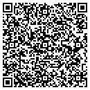 QR code with Alpaul Auto Wash contacts