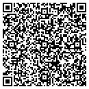 QR code with Mobile Meals Inc contacts