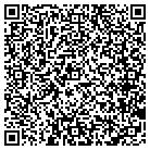 QR code with Gemini Claims Service contacts