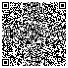 QR code with Barton Protective Service contacts