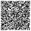 QR code with Cruise America contacts