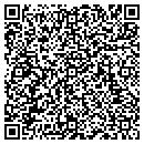 QR code with Emmco Inc contacts