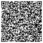 QR code with Wilcox Canvas & Awnings contacts