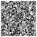 QR code with Roll Max Mfg Inc contacts