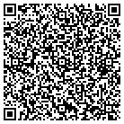 QR code with Orkin Exterminating Co contacts