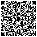 QR code with Cash Station contacts