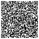 QR code with Tyler Elevator Products Inc contacts