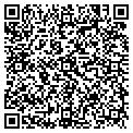 QR code with S W Welles contacts