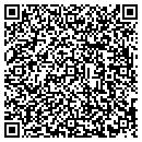 QR code with Ashta Chemicals Inc contacts
