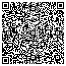 QR code with Elbex Corp contacts