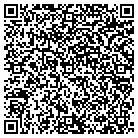 QR code with East Fairfield Coal Co Inc contacts