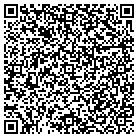QR code with Molitor Doremus & Co contacts