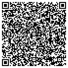QR code with Hi Tecmetal Group-Heating contacts
