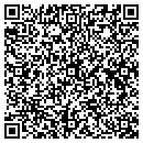 QR code with Grow With Me Bibs contacts