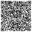 QR code with Smiths Station High School contacts