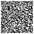 QR code with Lotridge Rubber Co contacts
