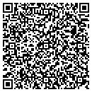 QR code with Svenrock LLC contacts