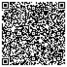 QR code with Colonial Industrial Products contacts