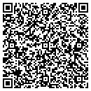 QR code with Golden Spring Co Inc contacts
