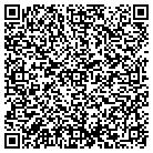 QR code with Crawford Container Company contacts