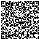 QR code with Experience Columbus contacts