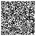QR code with Tanning contacts