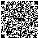 QR code with CH&i Technologies Inc contacts