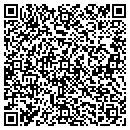 QR code with Air Excellence L L C contacts