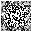 QR code with Bramhi Inc contacts