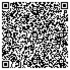 QR code with Vac-U Glaze Systems Inc contacts