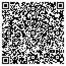 QR code with Richard Smethurst contacts