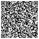 QR code with Stitched Impressions contacts